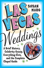Las Vegas Weddings