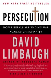 Persecution