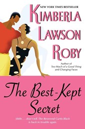 The Best-Kept Secret