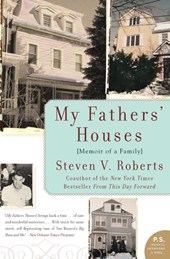 My Fathers' Houses