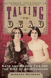 Talking To The Dead