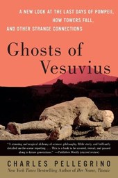 Ghosts Of Vesuvius