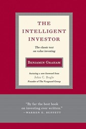 Intelligent Investor