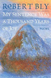 My Sentence Was a Thousand Years of Joy