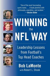 Winning the NFL Way