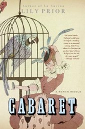 Cabaret: A Roman Riddle