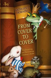 From Cover to Cover