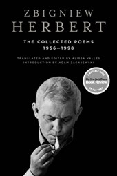 The Collected Poems
