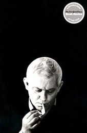 The Collected Poems