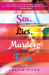 Sex.Lies.Murder.Fame.