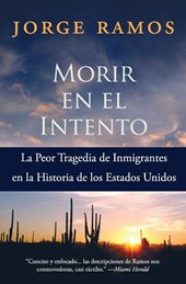 Morir en el Intento