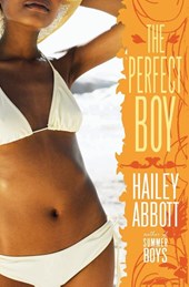 The Perfect Boy