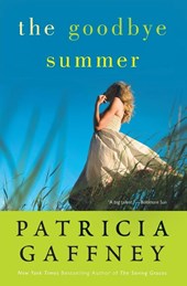 The Goodbye Summer