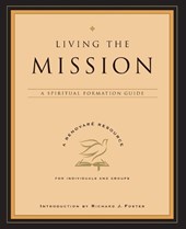 Living the Mission