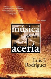 Musica de la Aceria