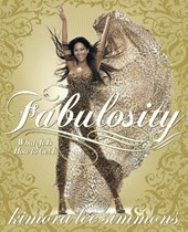 Fabulosity