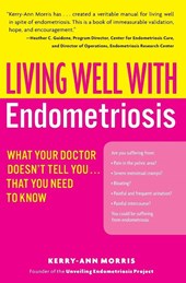 Living Well with Endometriosis