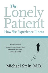 The Lonely Patient