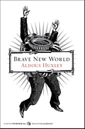 Brave New World