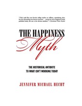 The Happiness Myth