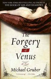 The Forgery of Venus