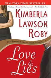 Love and Lies