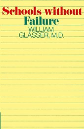 Schools Without Fail