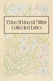 Collected Lyrics