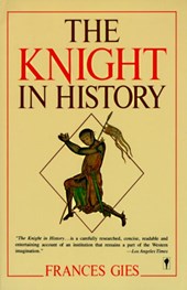 The Knight in History