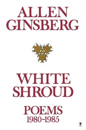 White Shroud
