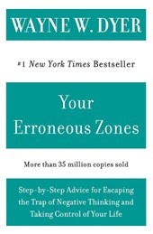 Your Erroneous Zones