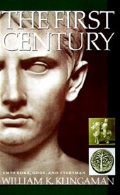 1ST CENTURY