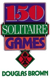 150 Solitaire Games