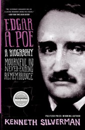Edgar A. Poe
