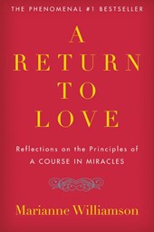 The Return to Love