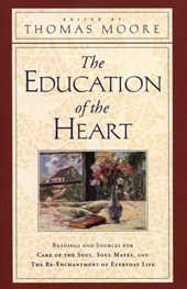 The Education of the Heart