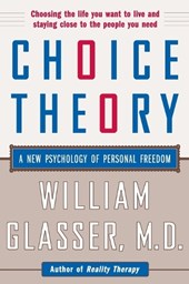 Choice Theory