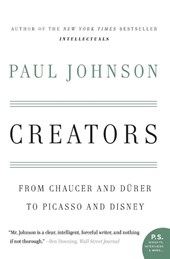 Creators