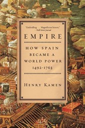Empire