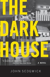 The Dark House