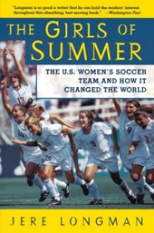 The Girls of Summer