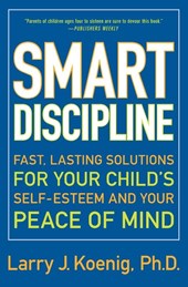 Smart Discipline(R)
