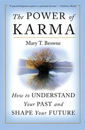 The Power of Karma