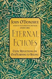 Eternal Echoes