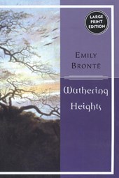 Wuthering Heights