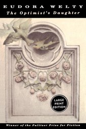 The Optimist's Daughter