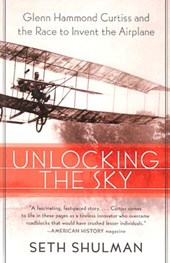 Unlocking the Sky