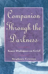 Companion through Darkness
