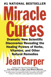 Miracle Cures