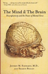 The Mind and the Brain